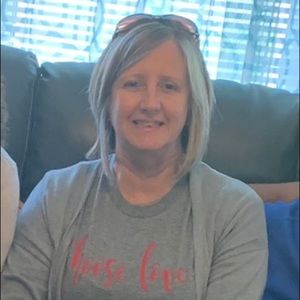 Meet your Posher, Constance